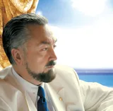 Harun Yahya