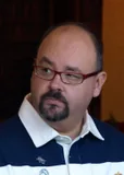 Carlos Ruiz Zafon