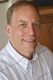 J. Peder Zane