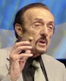 Philip Zimbardo
