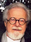 Joseph Zinker