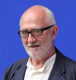 Peter Zumthor