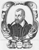 Jean Bodin