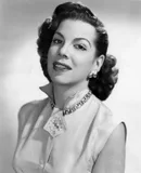 Jacqueline Susann