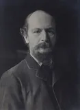 Algernon Charles Swinburne