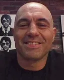 Joe Rogan