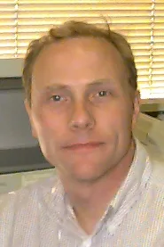 David Card