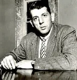 John Ciardi