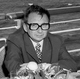 Ion Mihai Pacepa