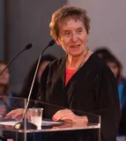 Michele Perrot