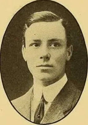 Ralph Roeder