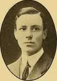 Ralph Roeder