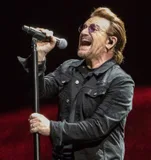 Bono