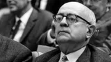 Theodor Adorno