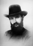Robert Bosch