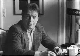 Pierre Bourdieu