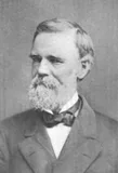Christian Nestell Bovee