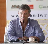 Colin Bowles