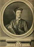 Abel Boyer