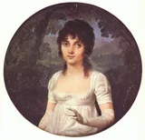 Christine Boyer