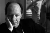 Giorgio Agamben