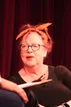 Jo Brand