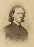 Franz Brentano