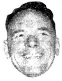 Arthur Bridges