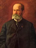 Daniel Brinton