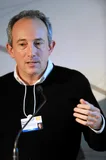 David Agus