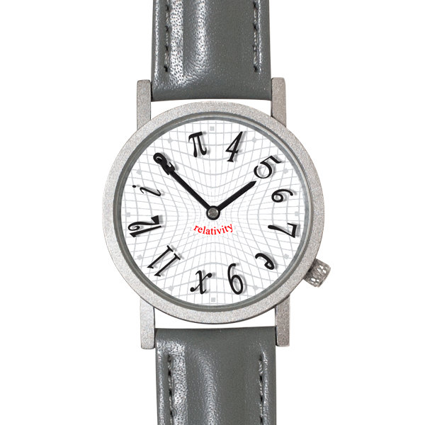 A nice watch