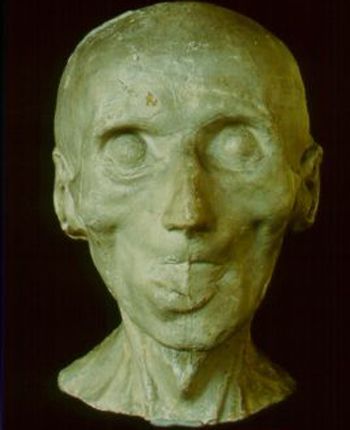Immanuel Kant (1804)