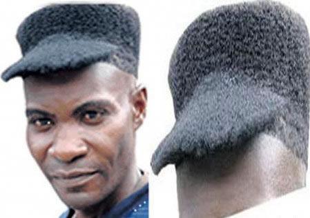 hairstyle meme